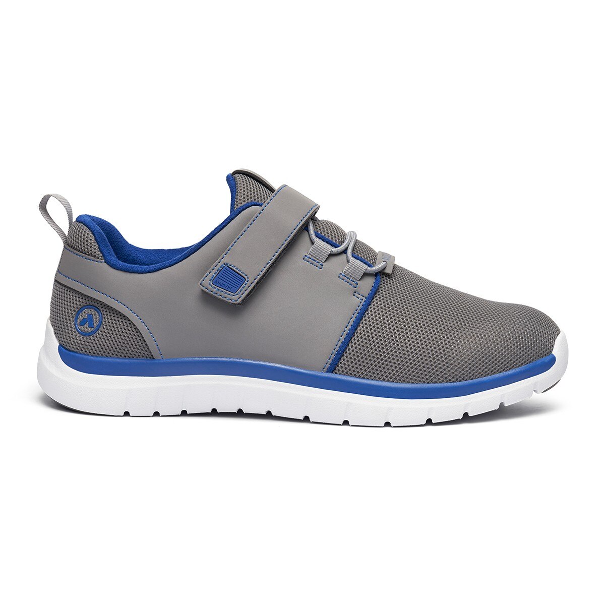 No. 46 Men s Sport Jogger Anodyne Shoes